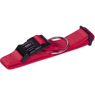 Halsbånd Classic Preno EXTRA - Red - L - XL