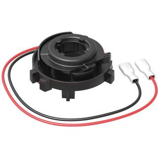 Philips LED Universal Adapter Ringe TYPE A