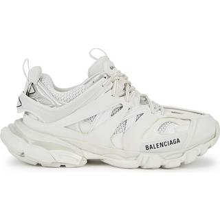 Balenciaga Track Sneakers - Frau Sneakers White Eu - 41