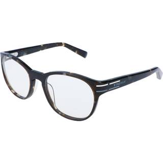 Tag Heuer TH532 002 51 Solbriller Mænd Tortoiseshell - Tortoiseshell - 51mm