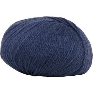 Hjertegarn Highland Fine Wool 2163 Indhold: 100% fin højlandsuld Vægt/længde: 40 g = ca. 180 meter Anbefalede pinde: 3-3.5 mm Strikkefasthed: 10 x 10 cm = 26 m Vask:Håndvask.