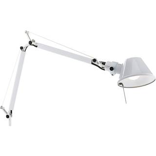 Artemide Tolomeo Micro Væglampe Hvid