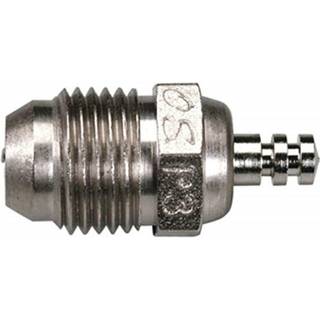 OS Turbo P3 Glow Plug Ultra Hot