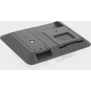 Electrolux sæbebeholder, med tætning, 140001303449