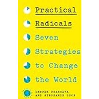Practical Radicals
