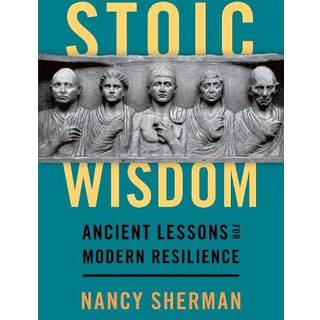 Stoic Wisdom