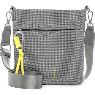 SURI FREY Umhängetasche SURI Sports Marry 18023 Damen Handtaschen Uni One Size