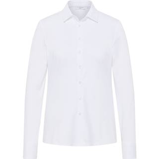 "1863" Eterna "Dobbelt Manchet" Modern fit Skjorte