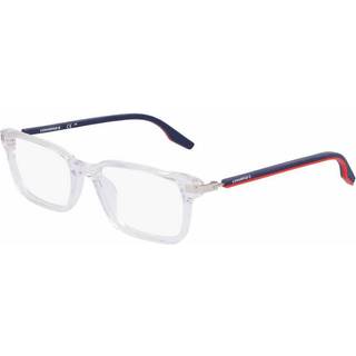 Converse CV5070 970 53 Briller Mænd Krystalklar - Clear - 53mm