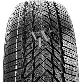 Royal Black / Kyoto Royal Winter HP  225/60R17 99H