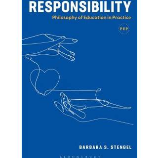 Responsibility