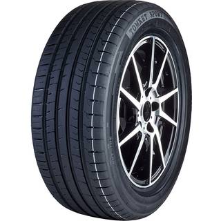 Tomket Sport XL 255/35R19 96W