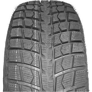 Leao Winter Defender Ice I-15 SUV BSW 3PMSF 245/65R17 107T