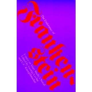 The Endurance of Frankenstein