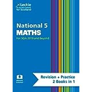National 5 Maths