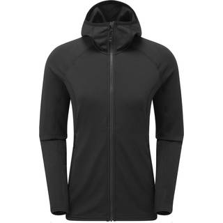 F PROTIUM HOODIE - fra Montane