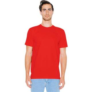 Chuangdi 20 stykker 12 tommer plastiske herskere lige hersker Office Rulers School Rulers (Clear)