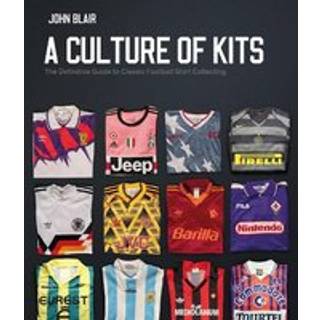 A Culture of Kits