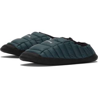 Montane Icarus Hut Slipper