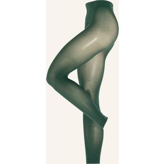 FALKE Pure Matt 50 DEN Women Leggings