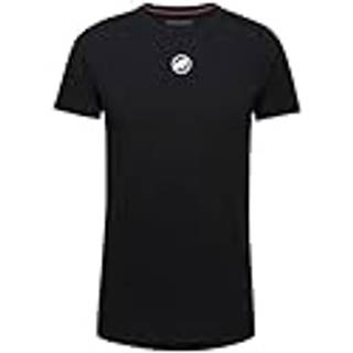 Mammut Seon T-Shirt Original Herrer størrelse XL farve sort