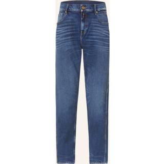 Replay Herren Jeans blau