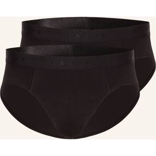 FALKE 2-Pack Men Slip Daily Comfort