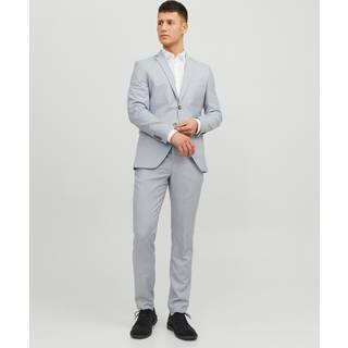 Jprsolaris Super Slim Fit Jakkesæt