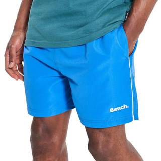 Bench Herre Azure Badebukser Royal