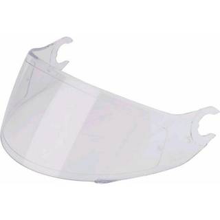 Shark Skwal/Spartan/D-Skwal/Skwal 2 Pinlock Visir