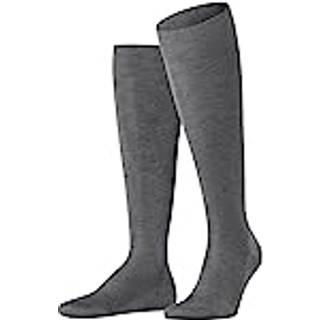 FALKE Tiago Men Knee-high socks
