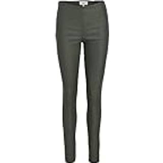 Objbelle Leggings