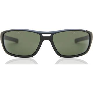 Vuarnet VL1918 RACING REGULAR 0001 1121 62 Solbriller Mænd Black - Dark Grey - 62mm