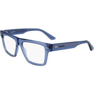 Frames Calvin Klein CK23522 414