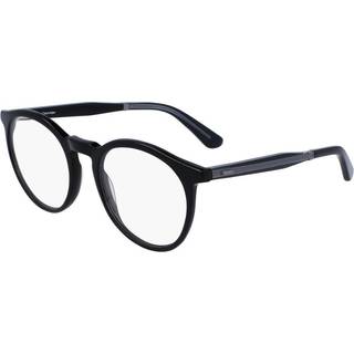 Calvin Klein CK23515 001 50 Briller Mænd Black - Black - 50mm