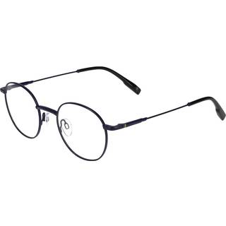 Hackett 1309 601 49 Briller Mænd Blue - Dark Blue - 49mm