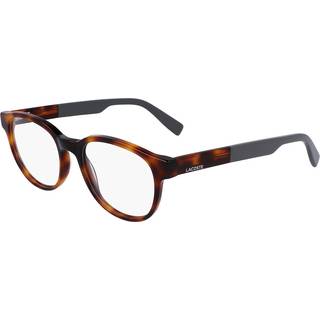 Frames Lacoste L2921 214