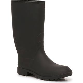 Kamik Men's Michael Black, 42