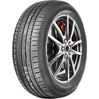 Firemax FM 601 XL 275/35R20 102W