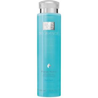 Dr. Grandel Cleansing Fresh Tonic