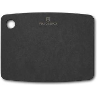 Victorinox 7.4120.3 kitchen cutting board