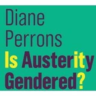 Is Austerity Gendered?