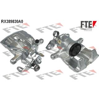 Bremsekaliber FTE - VW - T4 transporter, T4 transporter syncro - VW - T4 transporter, T4 transporter syncro