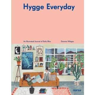 Hygge Everyday