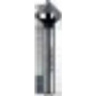 Heller forsænker 16,5mm