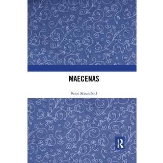 Maecenas