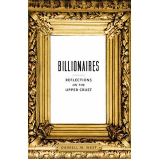 Billionaires