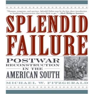 Splendid Failure