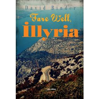 Fare Well, Illyria