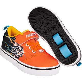 Heelys Pro 20 X2 Rullesko Flame Multi